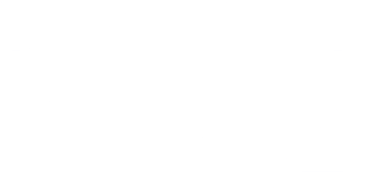 David Pena Logo